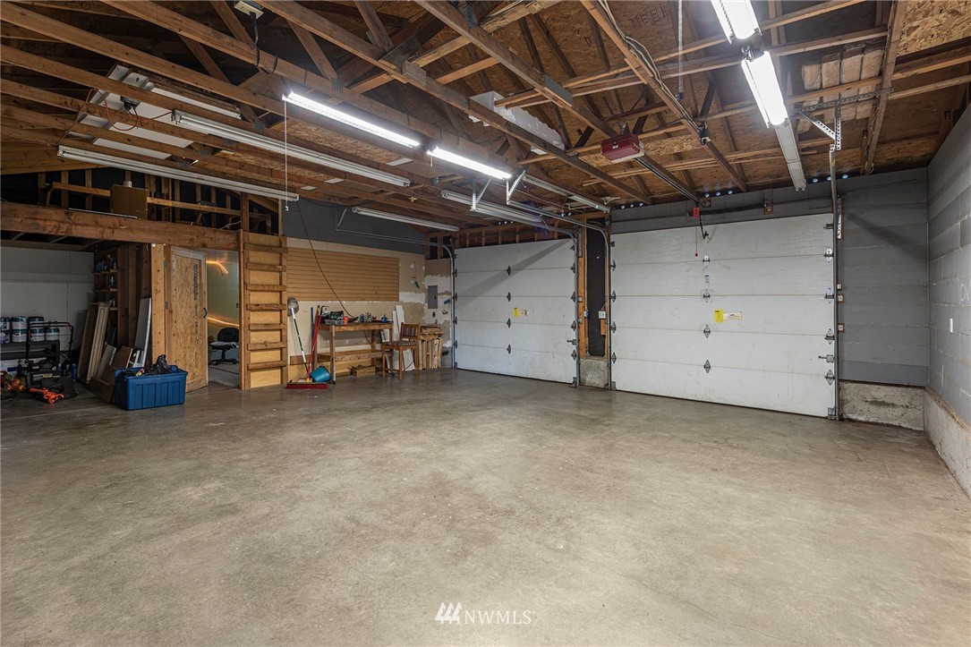 8711 John Dower Road Southwest Lakewood, WA 98499 - Photo 19 of 19 Gallery Image 19