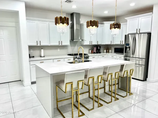 $3,250 | 7616 West Berridge Lane, Glendale, AZ 85303