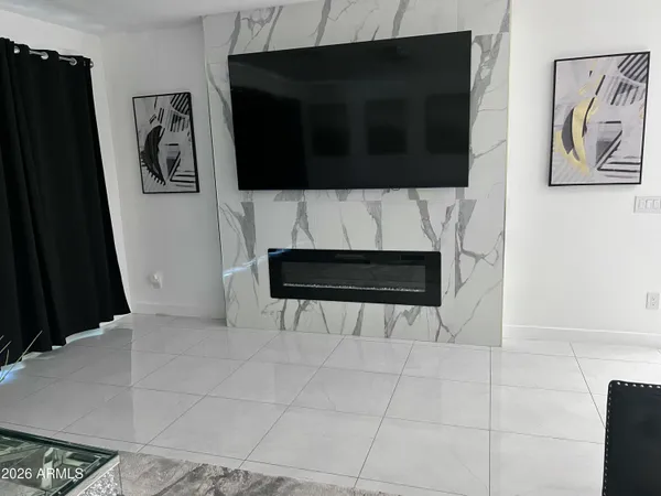 $3,250 | 7616 West Berridge Lane, Glendale, AZ 85303