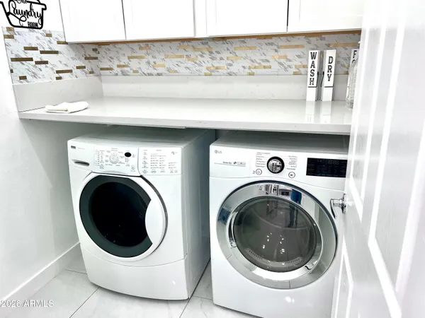 $2,990 | 7616 West Berridge Lane, Glendale, AZ 85303