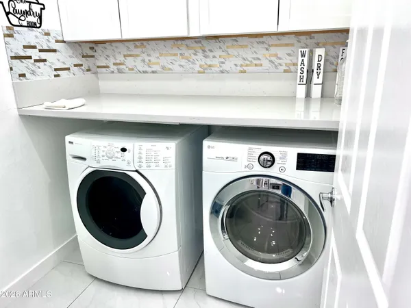 $3,250 | 7616 West Berridge Lane, Glendale, AZ 85303