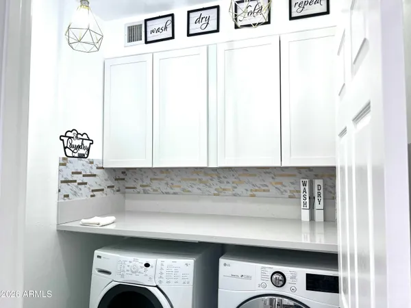 $3,250 | 7616 West Berridge Lane, Glendale, AZ 85303