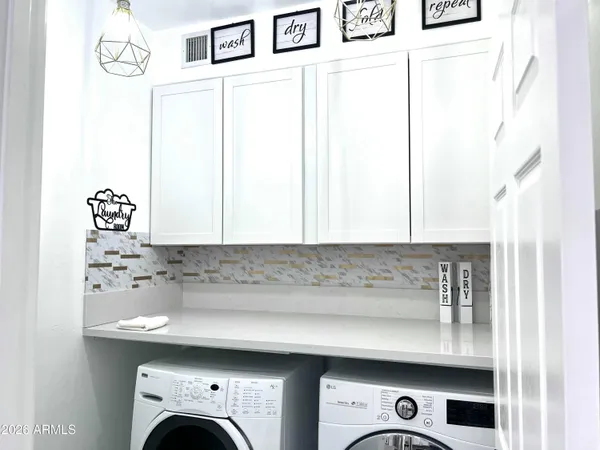 $2,990 | 7616 West Berridge Lane, Glendale, AZ 85303