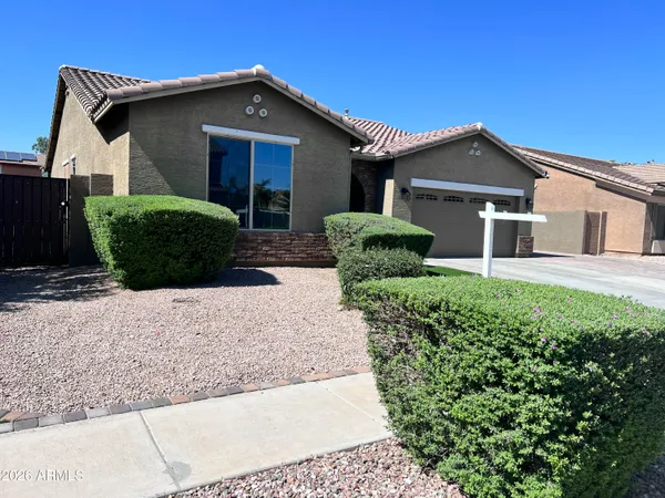 $3,250 | 7616 West Berridge Lane, Glendale, AZ 85303