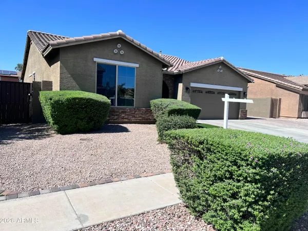 $2,990 | 7616 West Berridge Lane, Glendale, AZ 85303