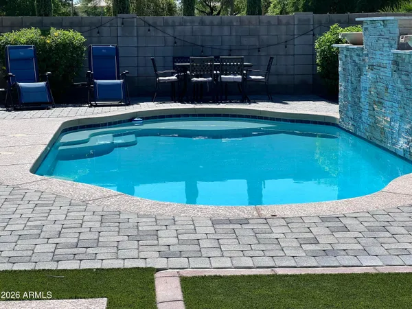 $2,990 | 7616 West Berridge Lane, Glendale, AZ 85303