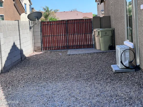 $3,250 | 7616 West Berridge Lane, Glendale, AZ 85303