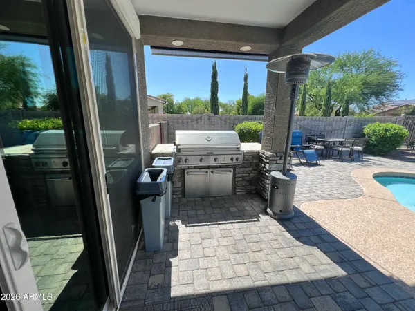 $3,250 | 7616 West Berridge Lane, Glendale, AZ 85303