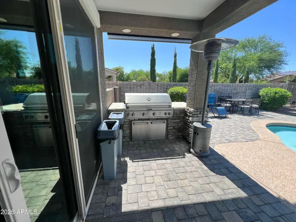 $2,990 | 7616 West Berridge Lane, Glendale, AZ 85303