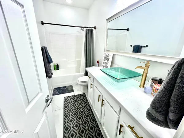 $2,990 | 7616 West Berridge Lane, Glendale, AZ 85303