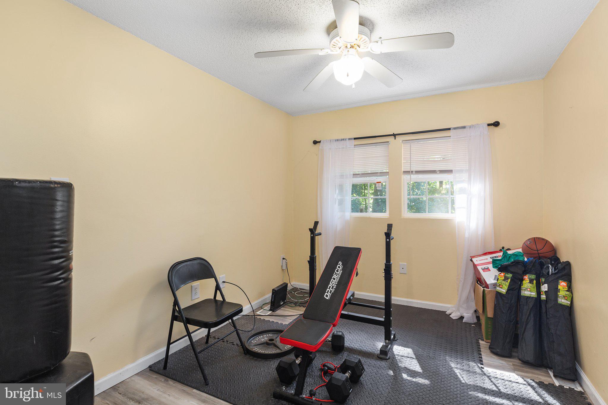 12164 Longleaf Road Ruther Glen, VA 22546 - Photo 12 of 38 Gallery Image 12