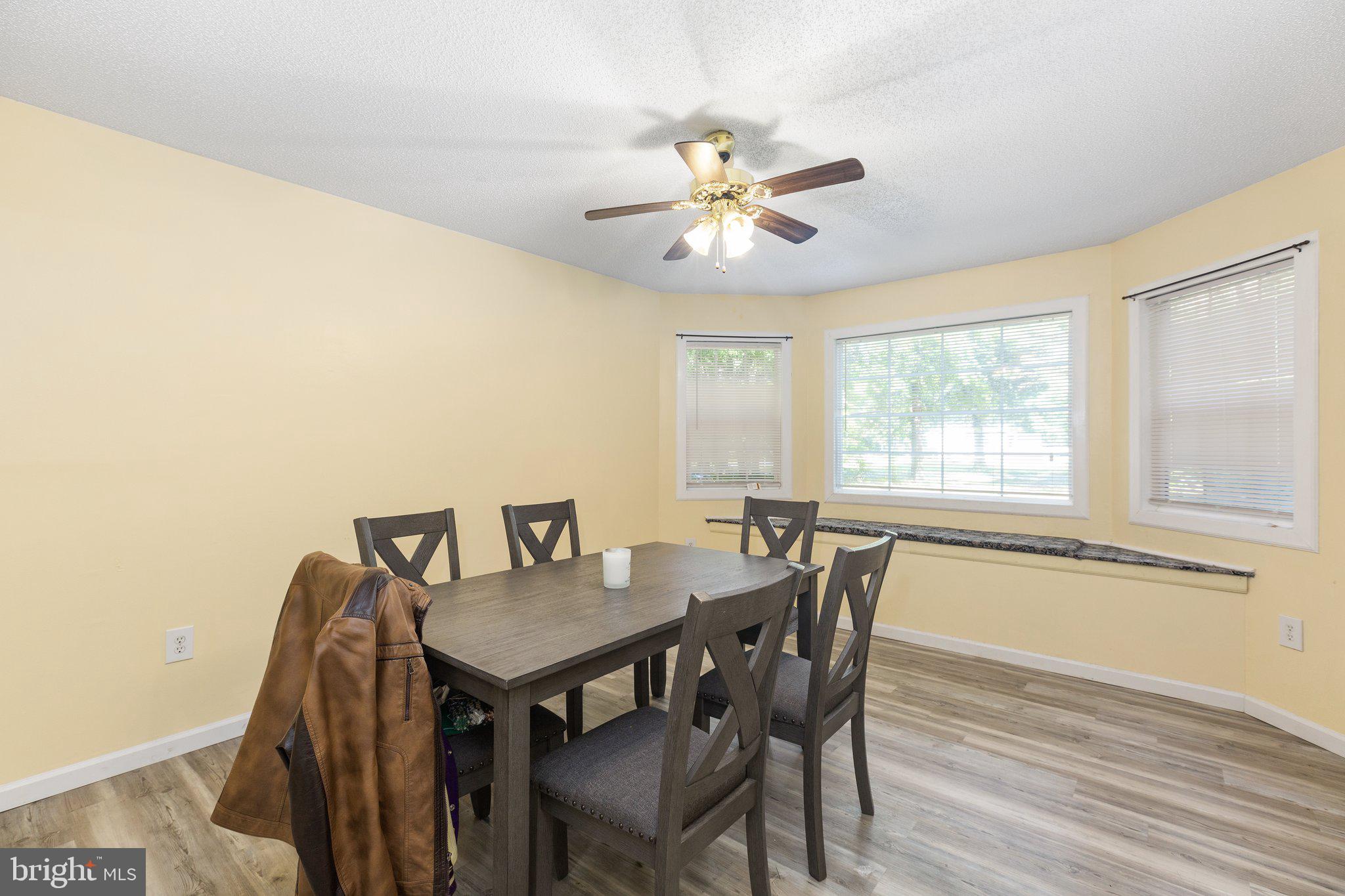 12164 Longleaf Road Ruther Glen, VA 22546 - Photo 16 of 38 Gallery Image 16