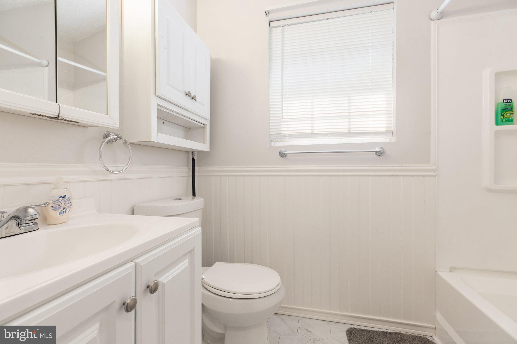 12164 Longleaf Road Ruther Glen, VA 22546 - Photo 23 of 38 Gallery Image 23