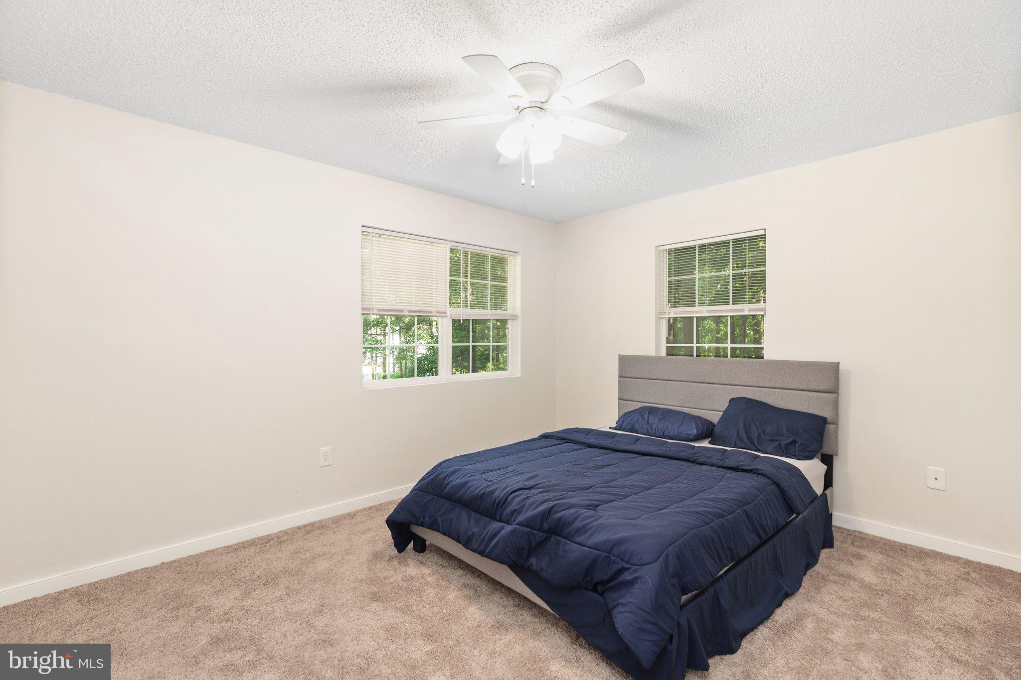 12164 Longleaf Road Ruther Glen, VA 22546 - Photo 26 of 38 Gallery Image 26