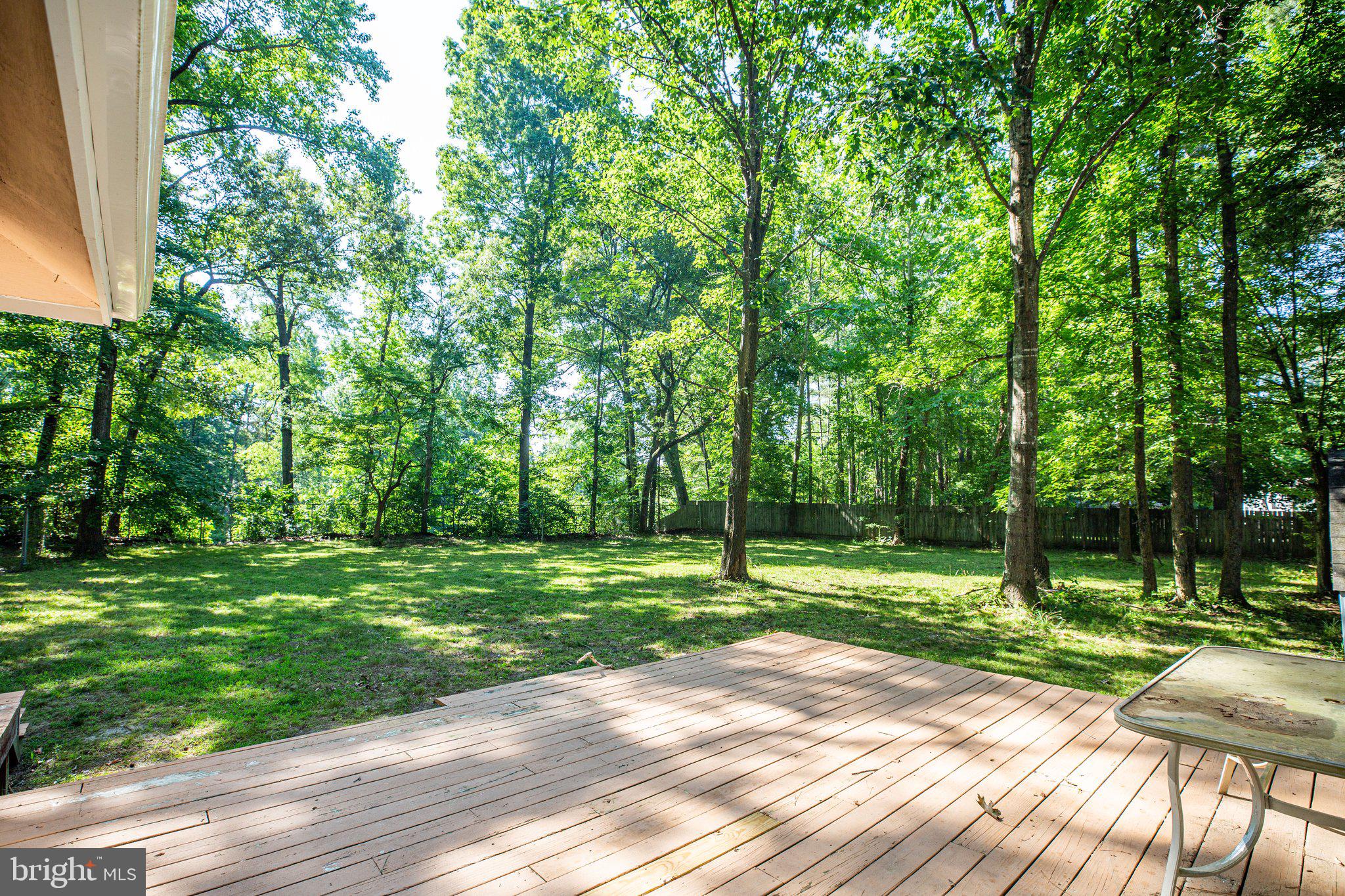 12164 Longleaf Road Ruther Glen, VA 22546 - Photo 31 of 38 Gallery Image 31