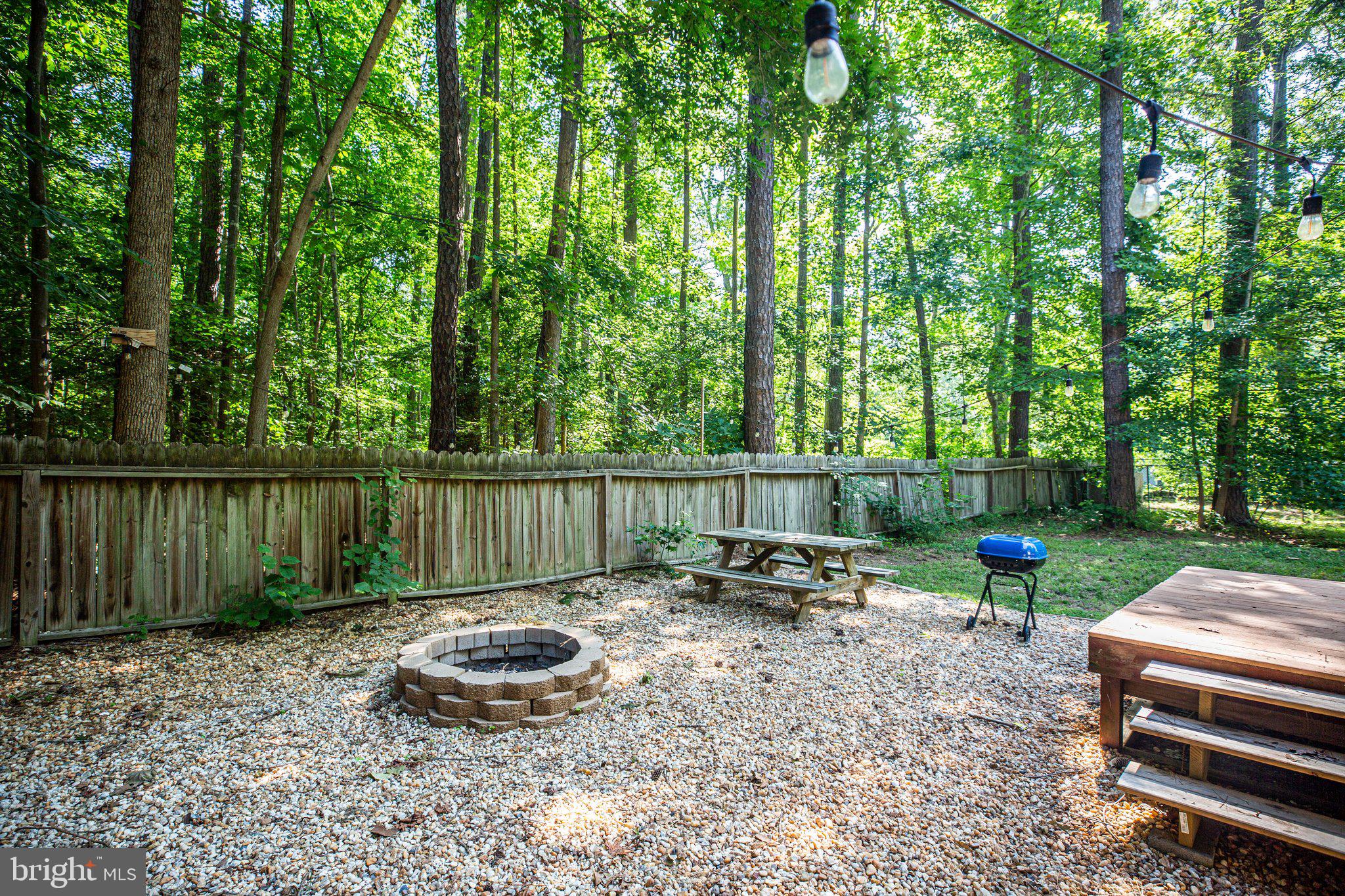 12164 Longleaf Road Ruther Glen, VA 22546 - Photo 32 of 38 Gallery Image 32