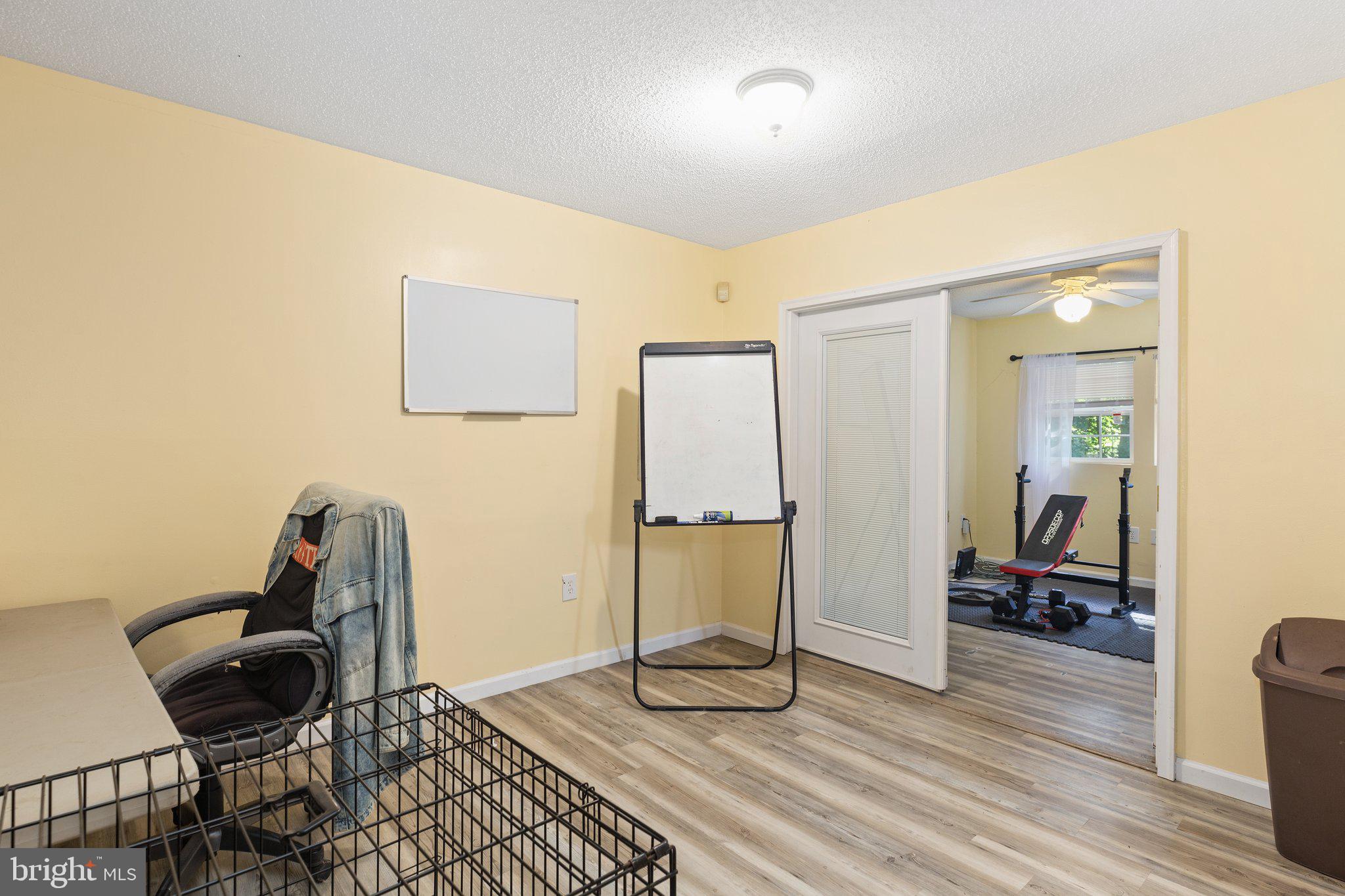 12164 Longleaf Road Ruther Glen, VA 22546 - Photo 10 of 38 Gallery Image 10