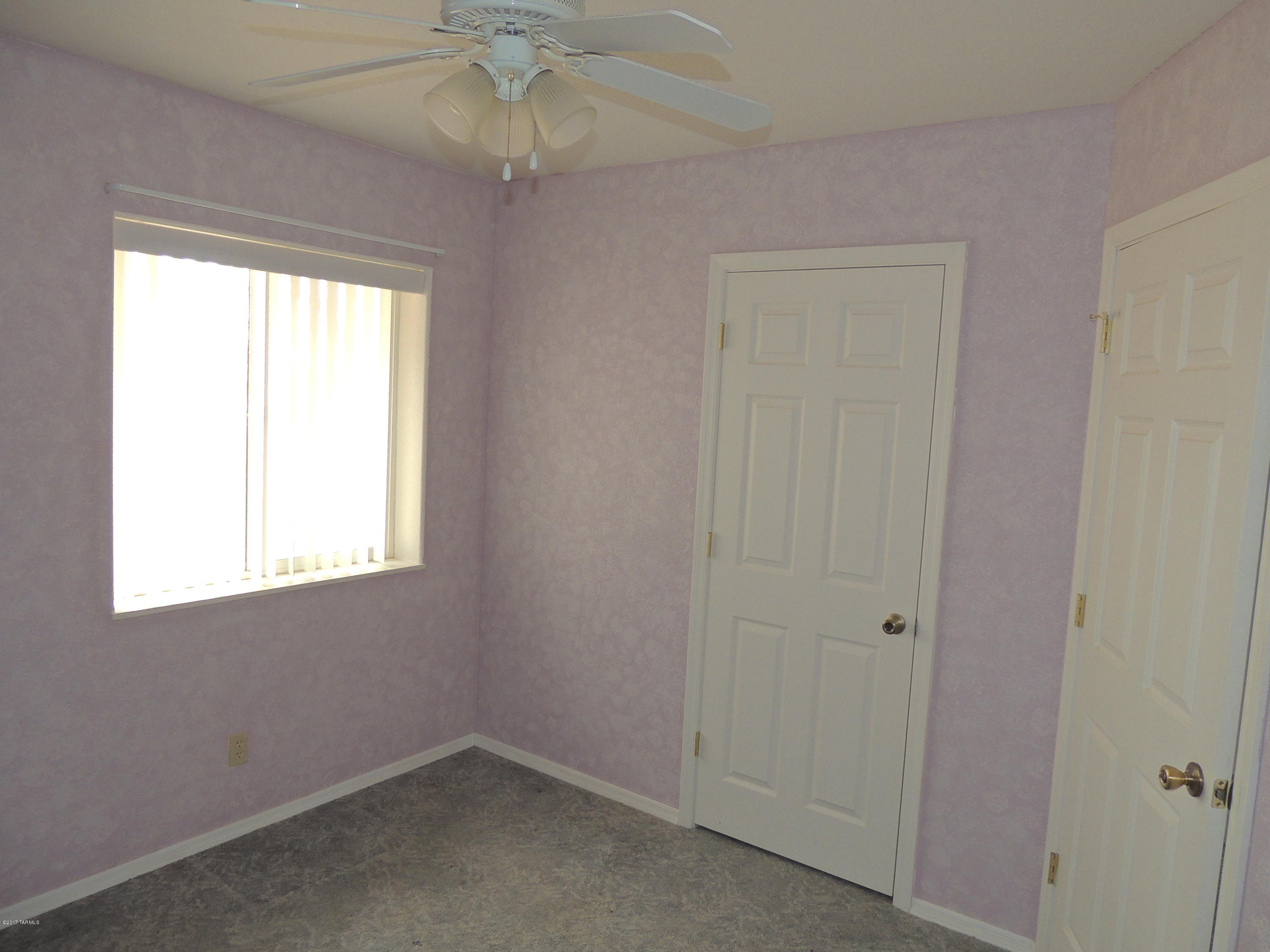 1588 North Steele Road Cochise, AZ 85606 - Photo 42 of 49 Gallery Image 42
