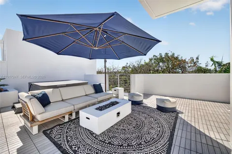 $1,295,000 | 700 Northeast 14th Avenue, Unit 311, Fort Lauderdale, FL 33304
