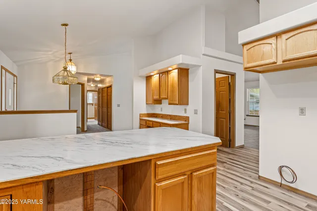 $525,000 | 20 Buttercup Lane, Selah, WA 98942