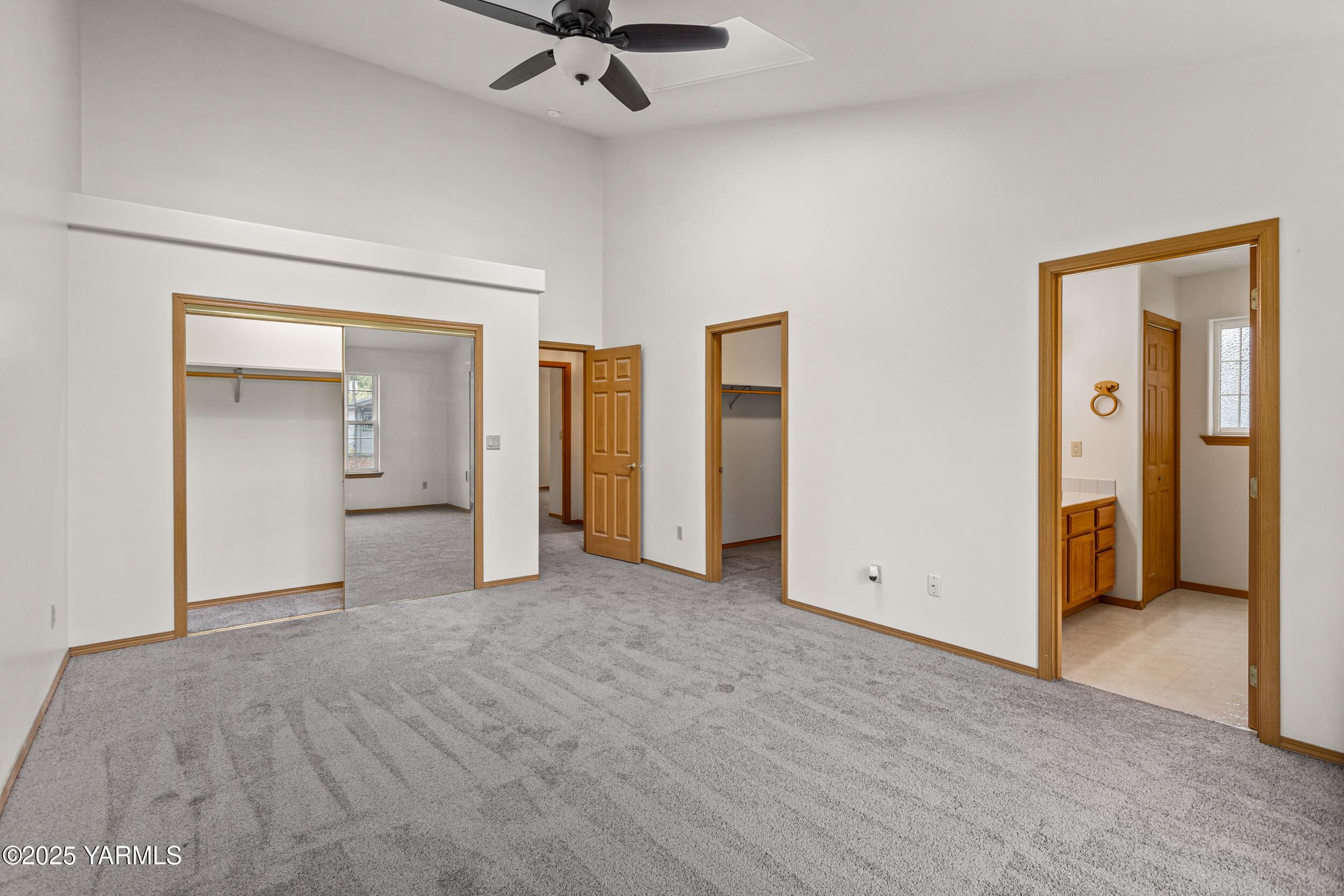 20 Buttercup Lane Selah, WA 98942 - Photo 14 of 41 20Buttercup_20