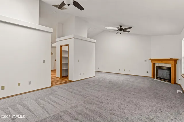 $525,000 | 20 Buttercup Lane, Selah, WA 98942