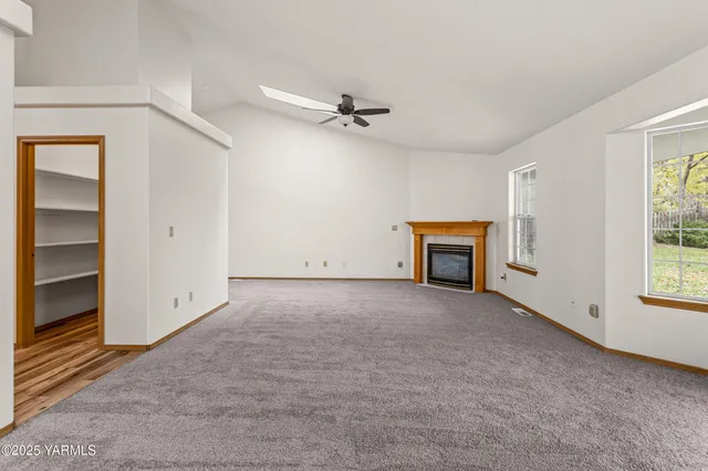 $525,000 | 20 Buttercup Lane, Selah, WA 98942