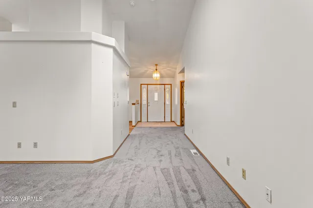 $525,000 | 20 Buttercup Lane, Selah, WA 98942