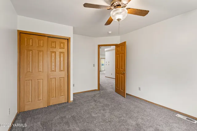 $525,000 | 20 Buttercup Lane, Selah, WA 98942