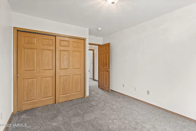 $525,000 | 20 Buttercup Lane, Selah, WA 98942