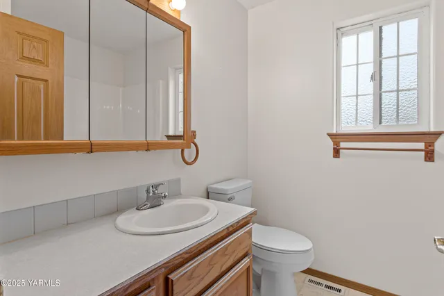 $525,000 | 20 Buttercup Lane, Selah, WA 98942