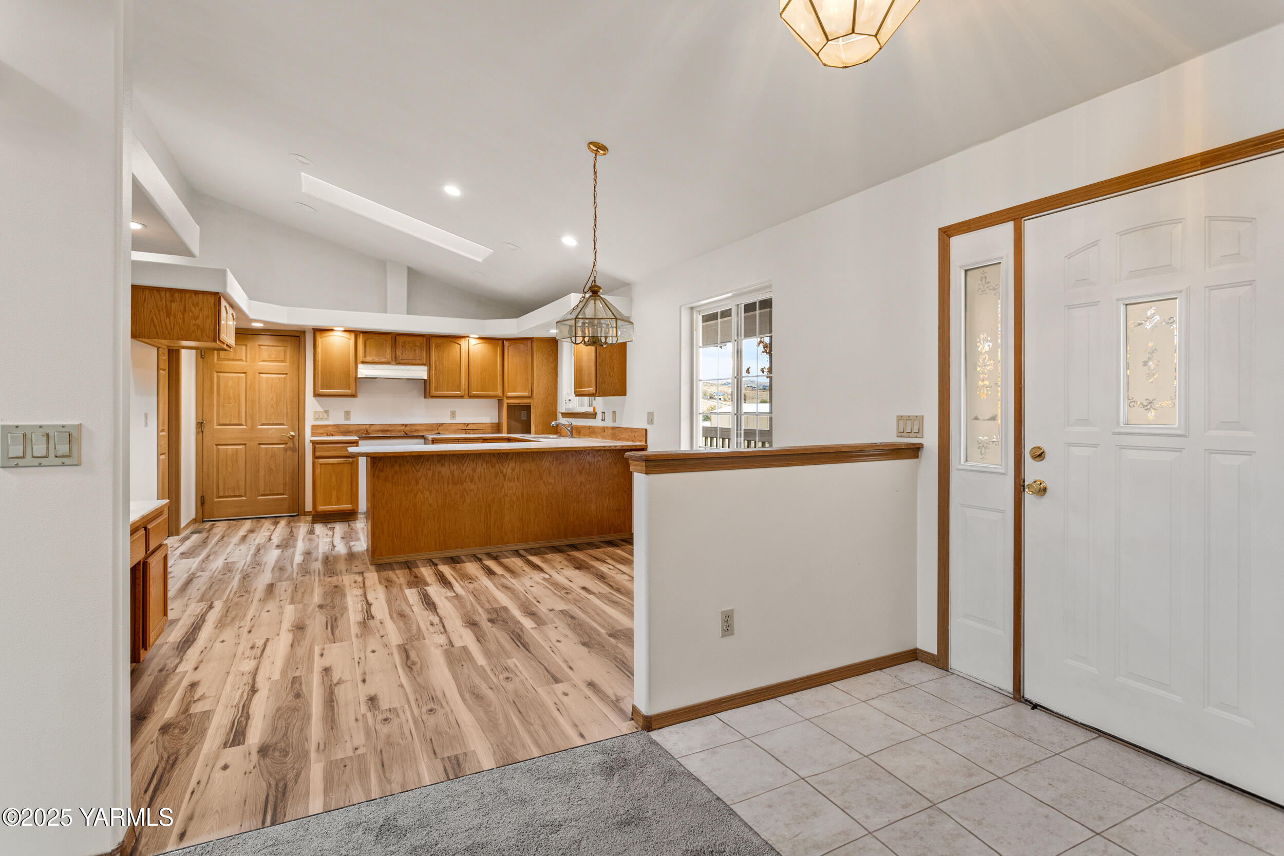 20 Buttercup Lane Selah, WA 98942 - Photo 24 of 41 20Buttercup_13