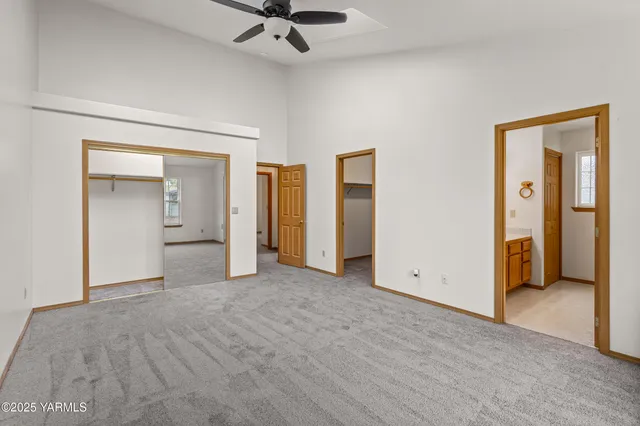 $525,000 | 20 Buttercup Lane, Selah, WA 98942