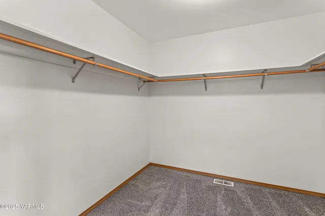 $525,000 | 20 Buttercup Lane, Selah, WA 98942