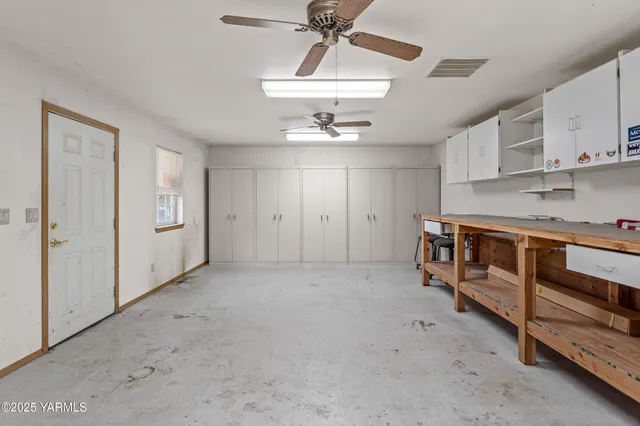 $525,000 | 20 Buttercup Lane, Selah, WA 98942