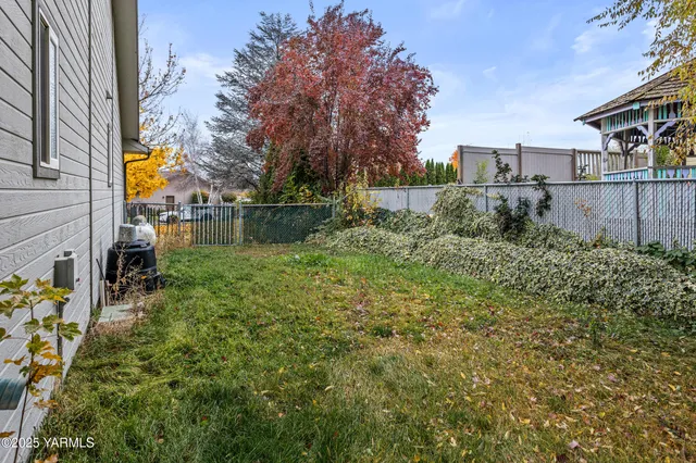 $525,000 | 20 Buttercup Lane, Selah, WA 98942