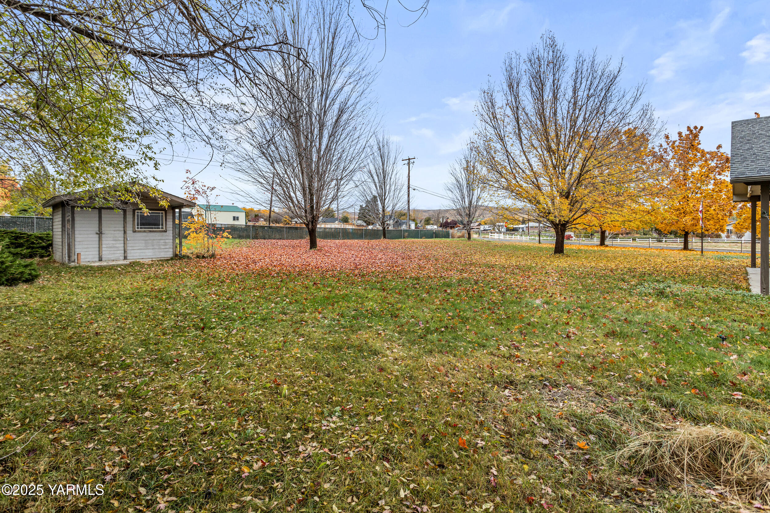 20 Buttercup Lane Selah, WA 98942 - Photo 36 of 41 20Buttercup_31