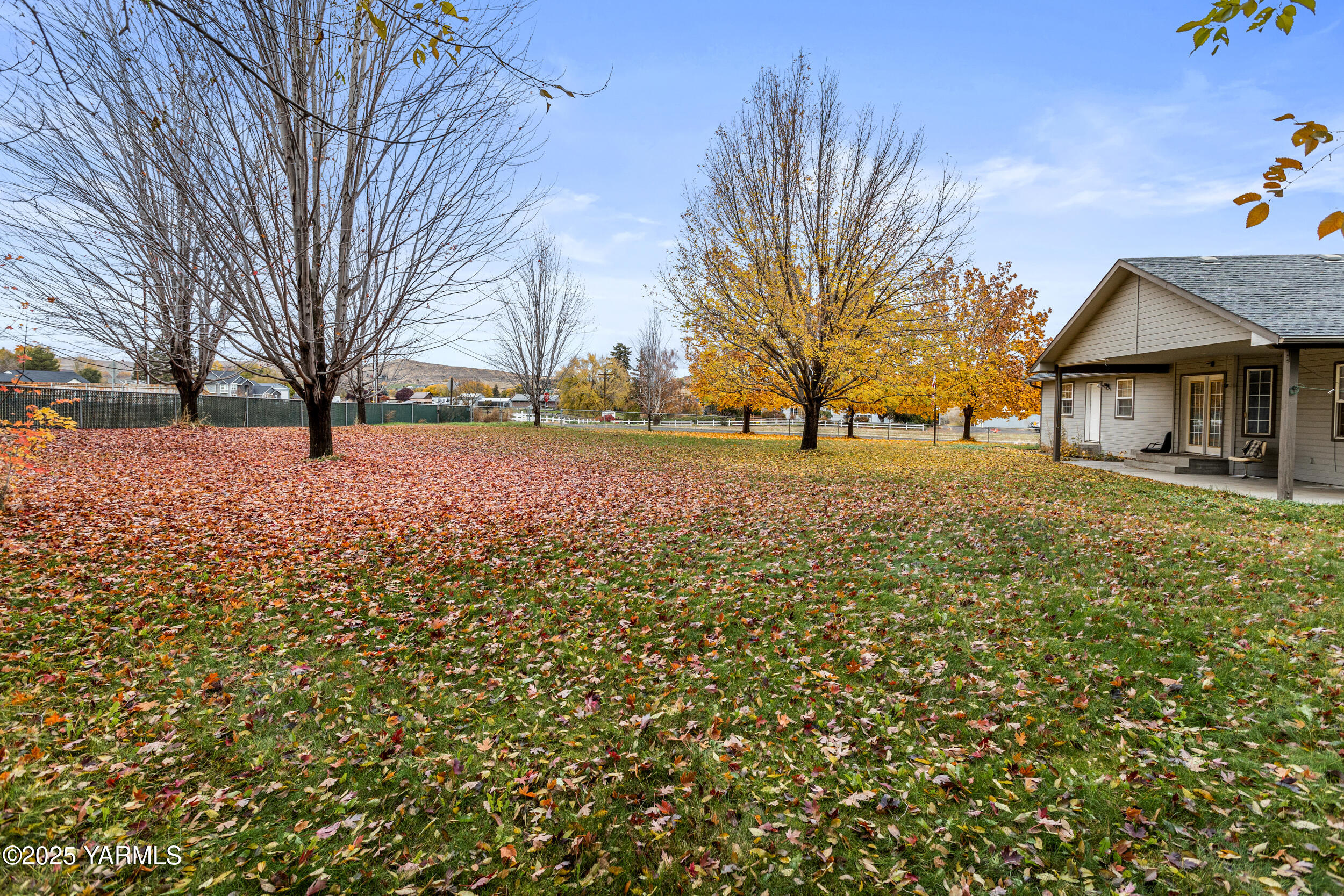 20 Buttercup Lane Selah, WA 98942 - Photo 41 of 41 20Buttercup_30