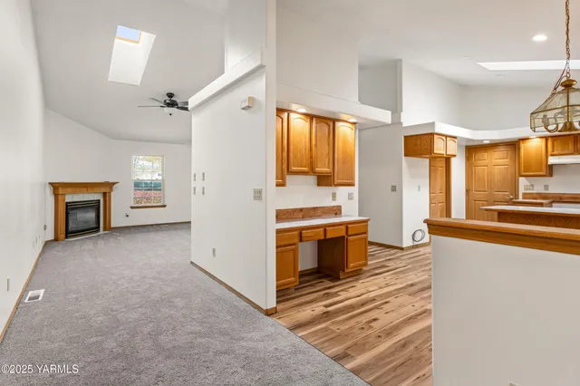 $525,000 | 20 Buttercup Lane, Selah, WA 98942