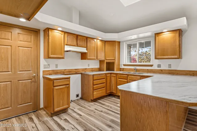 $525,000 | 20 Buttercup Lane, Selah, WA 98942