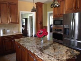 1425 Buckingham Road Grosse Pointe Park, MI 48230 - Photo 11 of 29