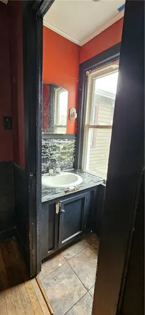 $149,900 | 6503 County Road 12, South Bristol, NY 14512