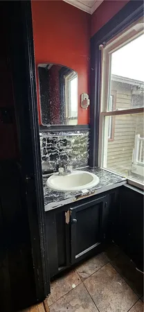 $149,900 | 6503 County Road 12, South Bristol, NY 14512