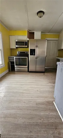 $149,900 | 6503 County Road 12, South Bristol, NY 14512