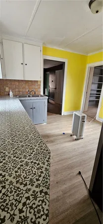 $149,900 | 6503 County Road 12, South Bristol, NY 14512