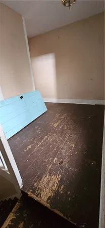 $149,900 | 6503 County Road 12, South Bristol, NY 14512