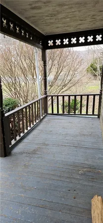 $149,900 | 6503 County Road 12, South Bristol, NY 14512