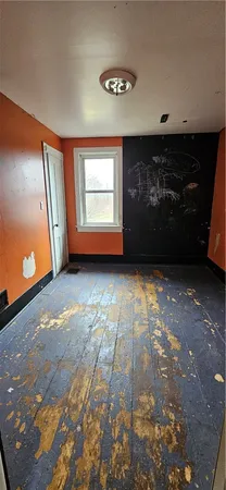 $149,900 | 6503 County Road 12, South Bristol, NY 14512