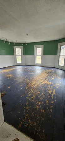 $149,900 | 6503 County Road 12, South Bristol, NY 14512