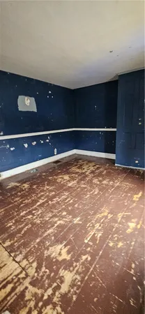 $149,900 | 6503 County Road 12, South Bristol, NY 14512